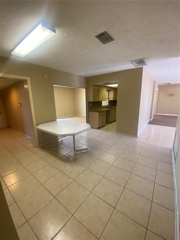 14103 Black Lake Road Odessa, FL 33556 - Photo 25 of 34