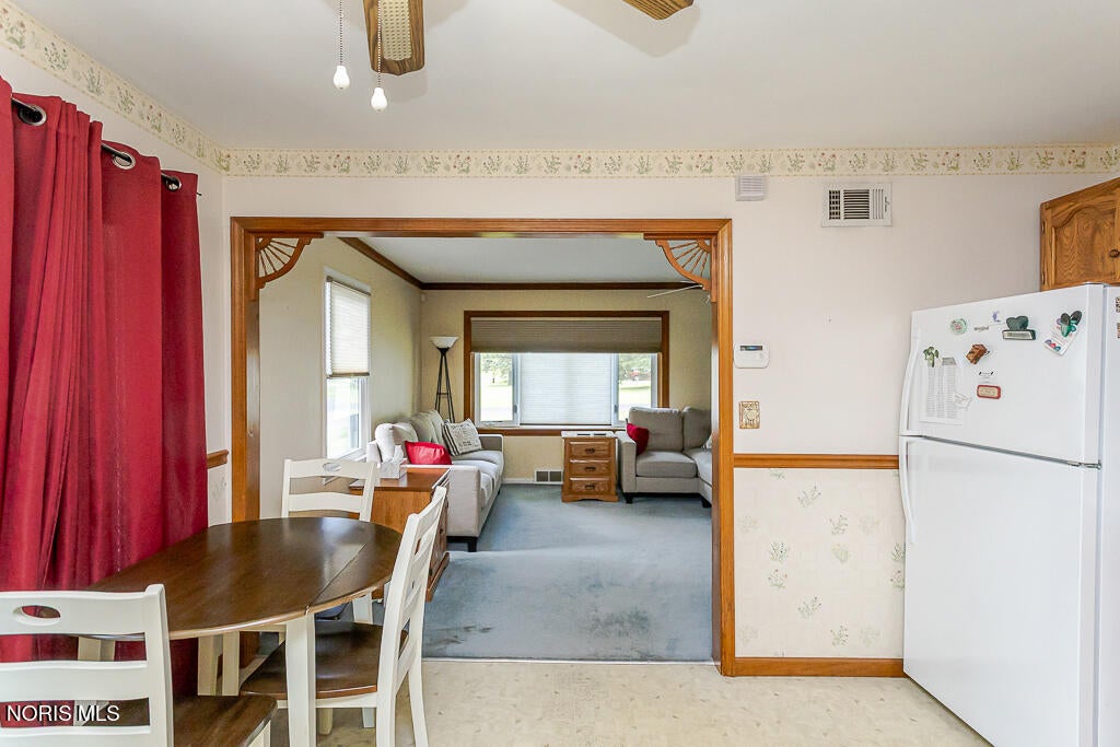 4902 Roywood Road Toledo, OH 43613 - Photo 12 of 37 175A6122