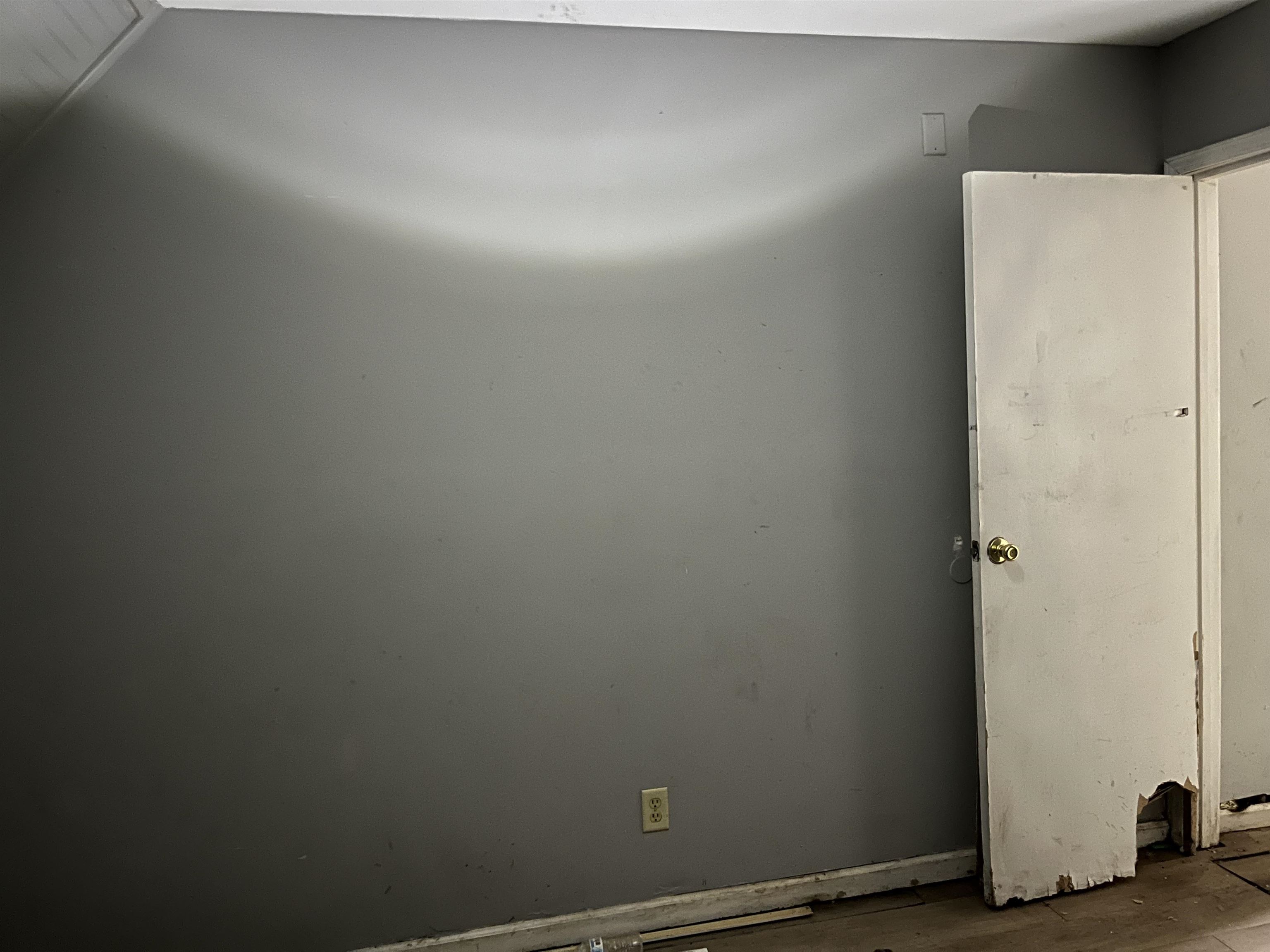 100 Silverage Avenue Memphis, TN 38109 - Photo 18 of 30 Image quality insufficient for description