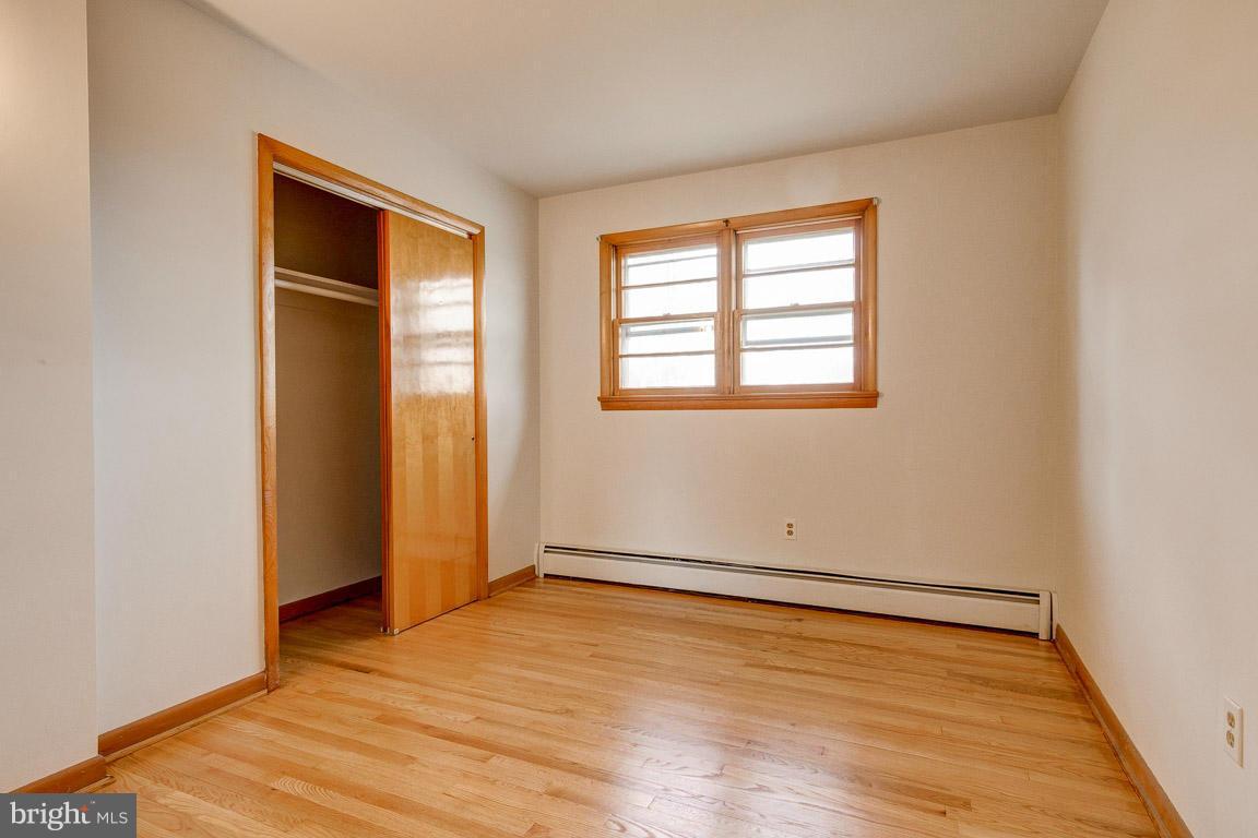 14532 Roddy Road Thurmont, MD 21788 - Photo 4 of 10 Bedroom