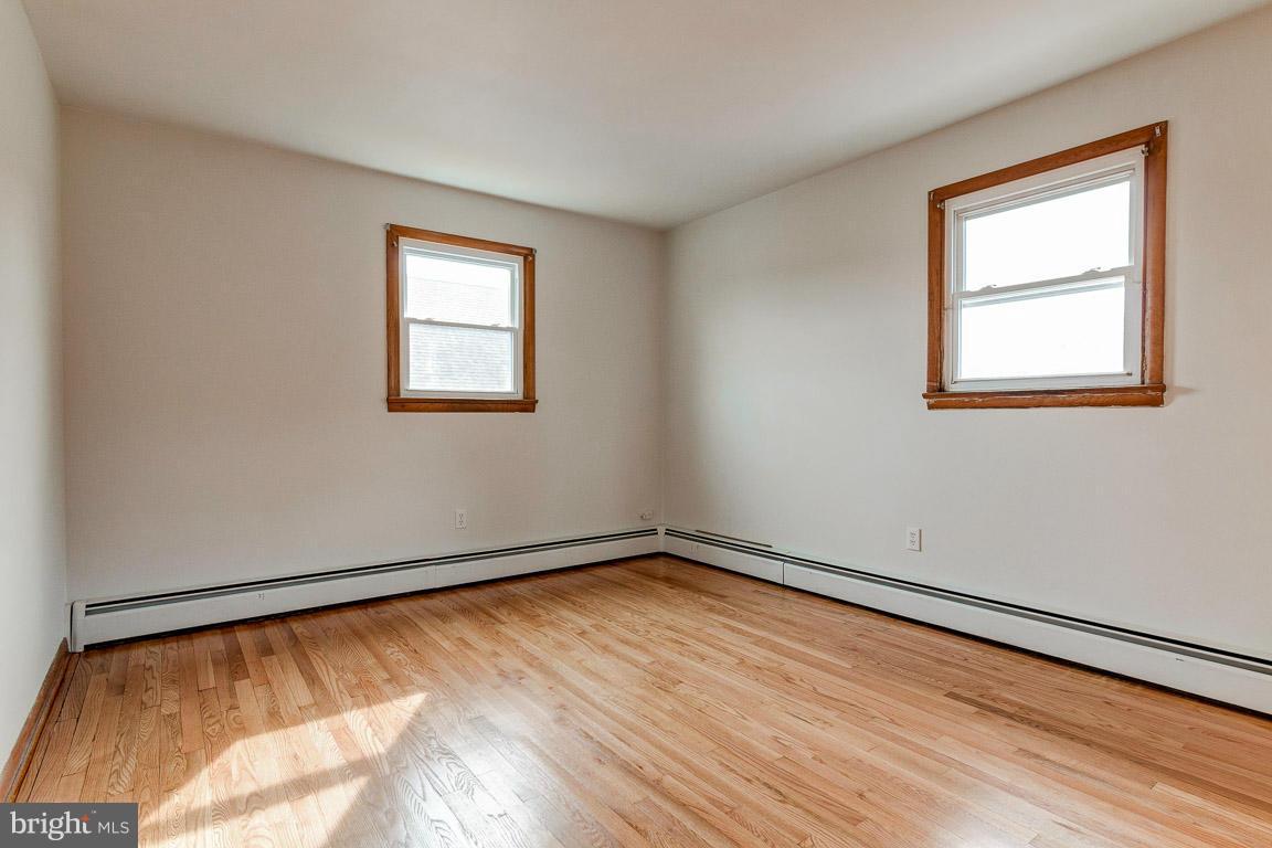 14532 Roddy Road Thurmont, MD 21788 - Photo 5 of 10 Bedroom