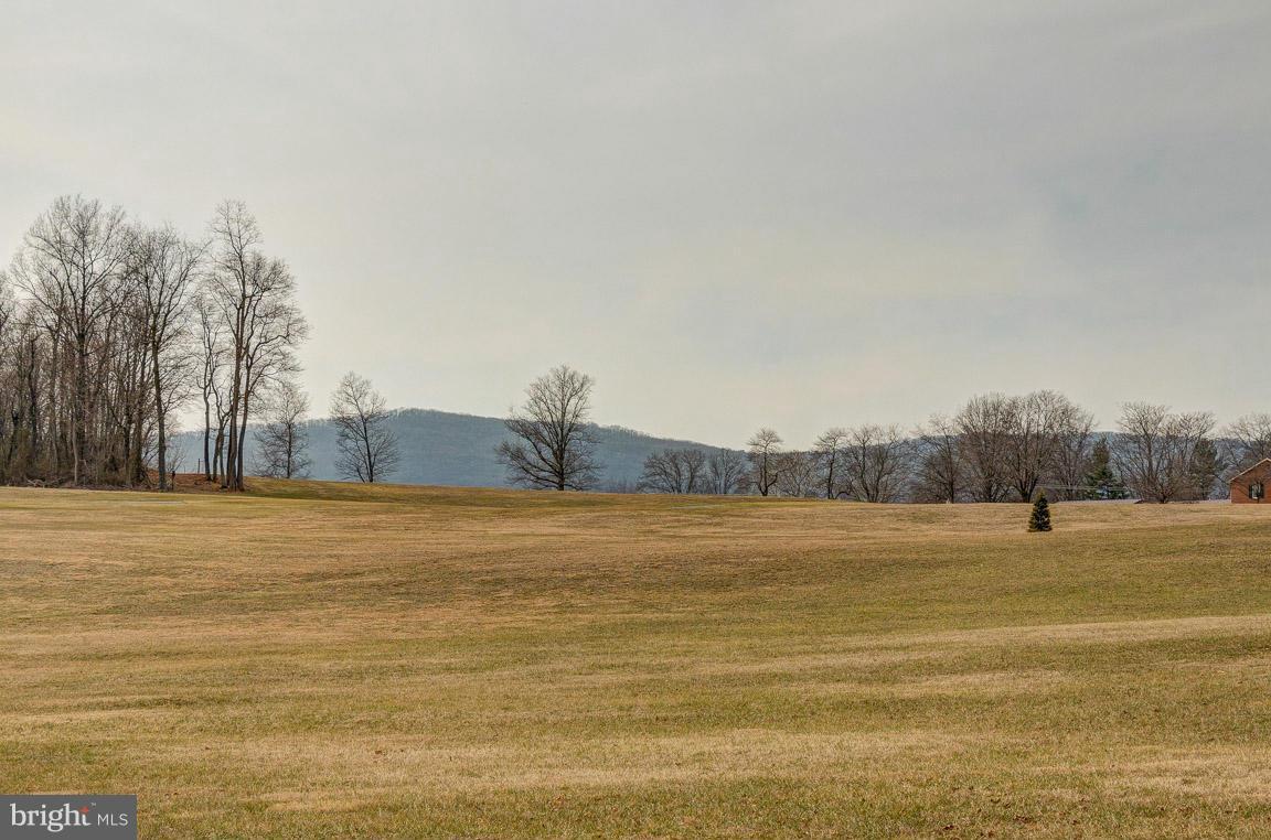 14532 Roddy Road Thurmont, MD 21788 - Photo 9 of 10 View