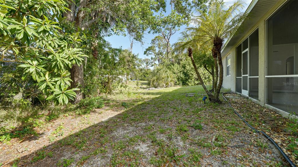 5279 Lovett Road North Port, FL 34288 - Photo 20 of 21