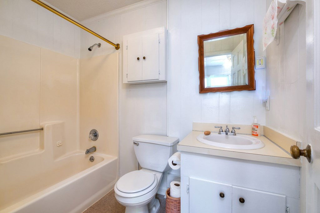 114 Wactor Street Sumter, SC 29150 - Photo 17 of 36 Gallery Image 17