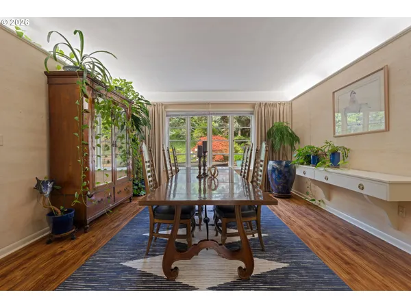 $1,085,000 | 1001 Cherry Heights Road, The Dalles, OR 97058