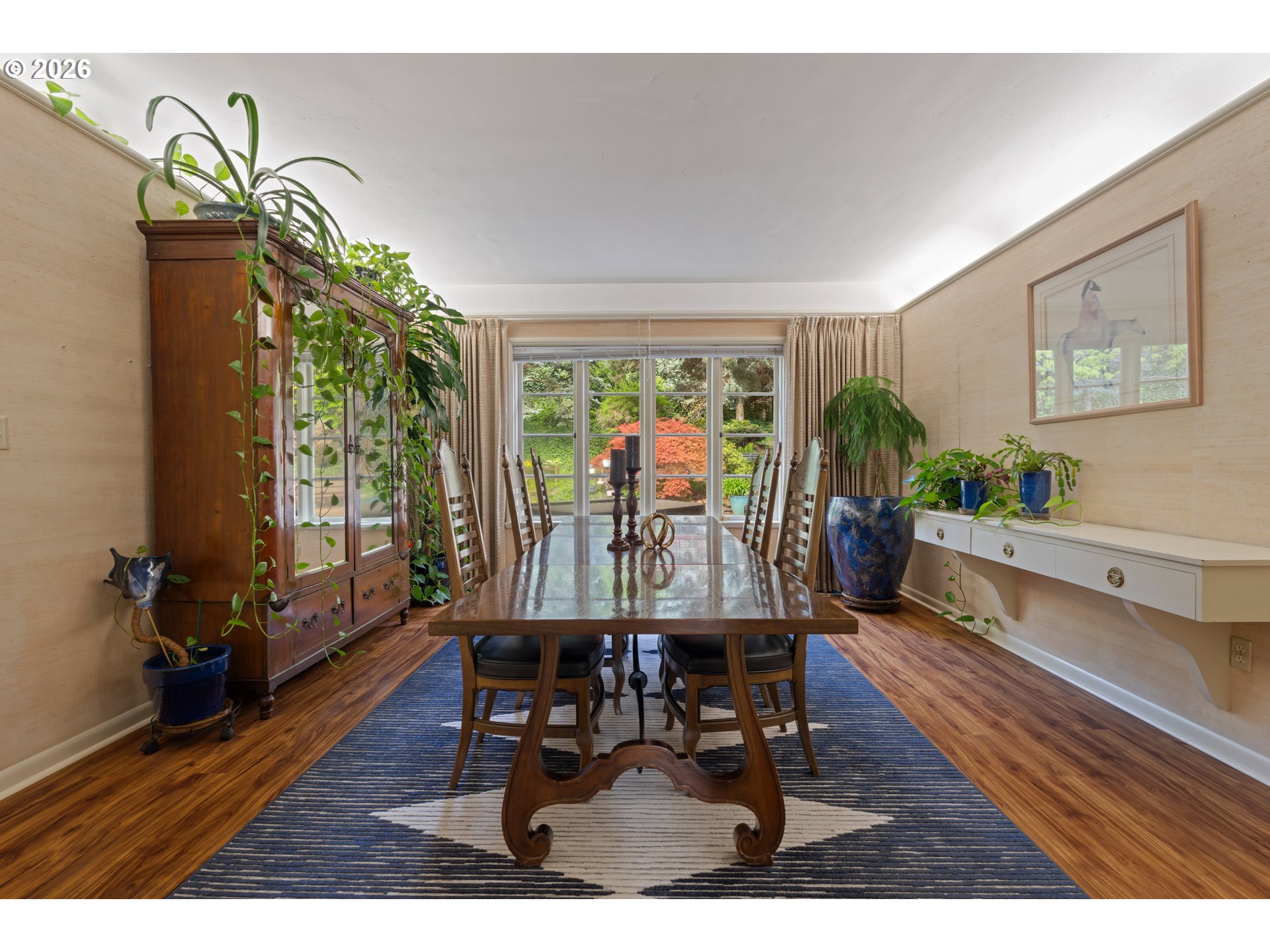 1001 Cherry Heights Road The Dalles, OR 97058 - Photo 12 of 48