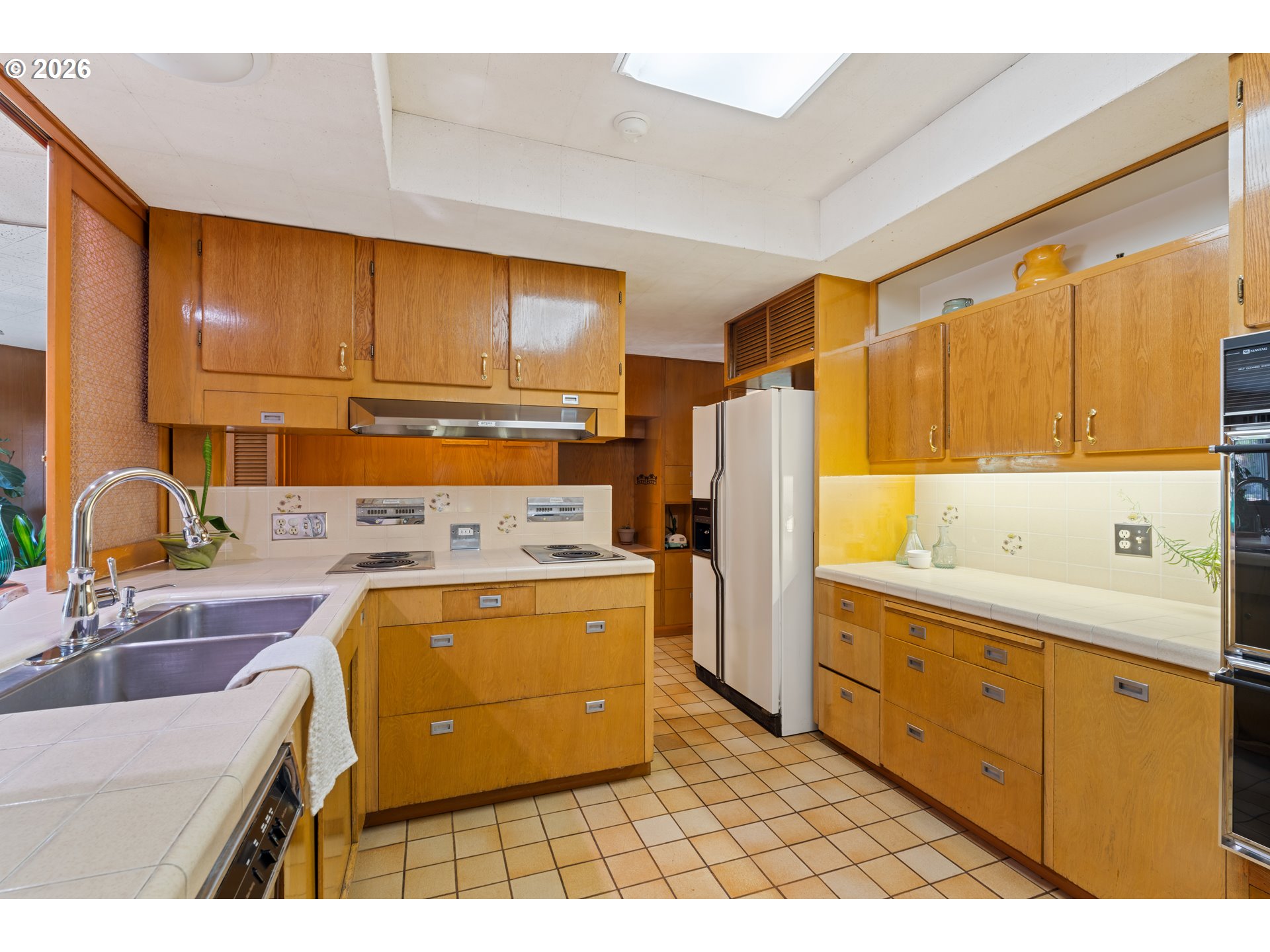 1001 Cherry Heights Road The Dalles, OR 97058 - Photo 14 of 48