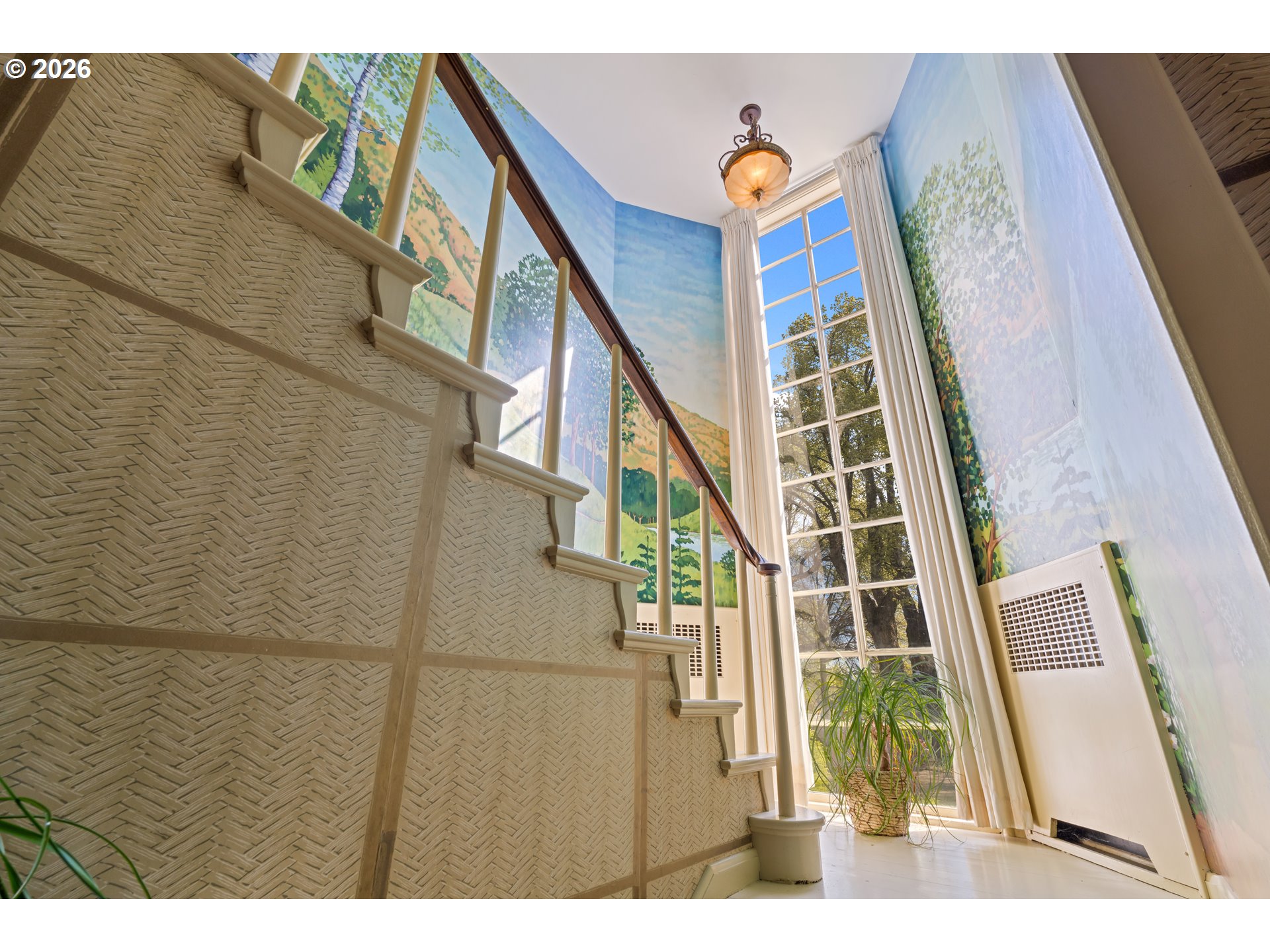 1001 Cherry Heights Road The Dalles, OR 97058 - Photo 21 of 48