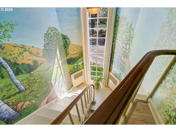 $1,085,000 | 1001 Cherry Heights Road, The Dalles, OR 97058