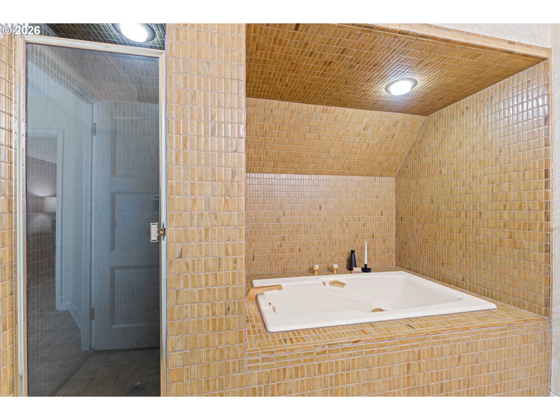 1001 Cherry Heights Road The Dalles, OR 97058 - Photo 24 of 48