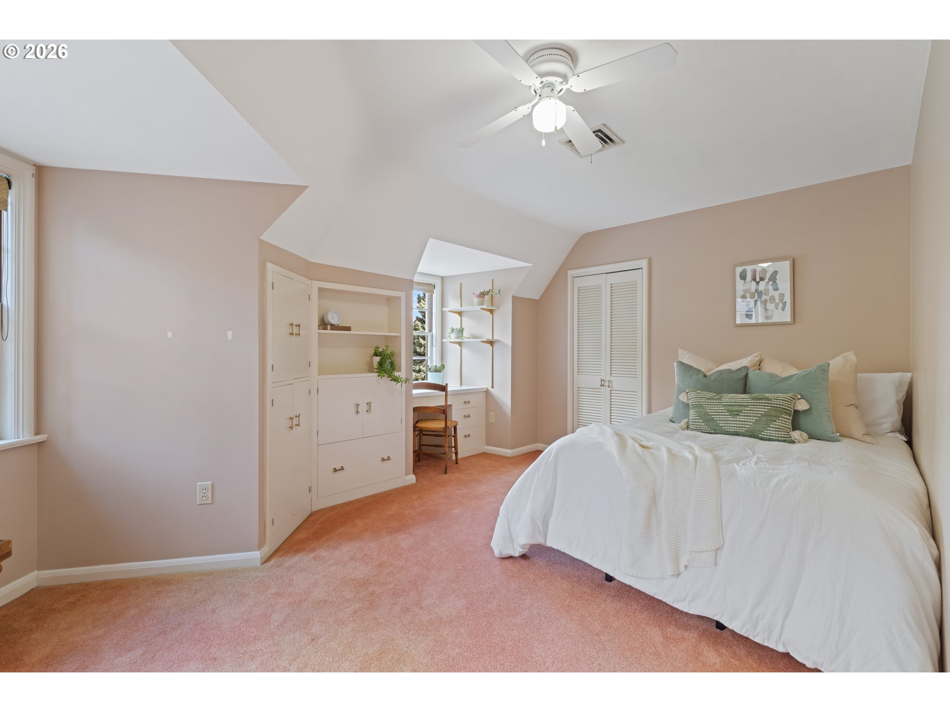 1001 Cherry Heights Road The Dalles, OR 97058 - Photo 26 of 48