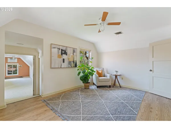 $1,085,000 | 1001 Cherry Heights Road, The Dalles, OR 97058