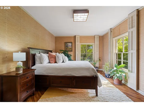 $1,085,000 | 1001 Cherry Heights Road, The Dalles, OR 97058