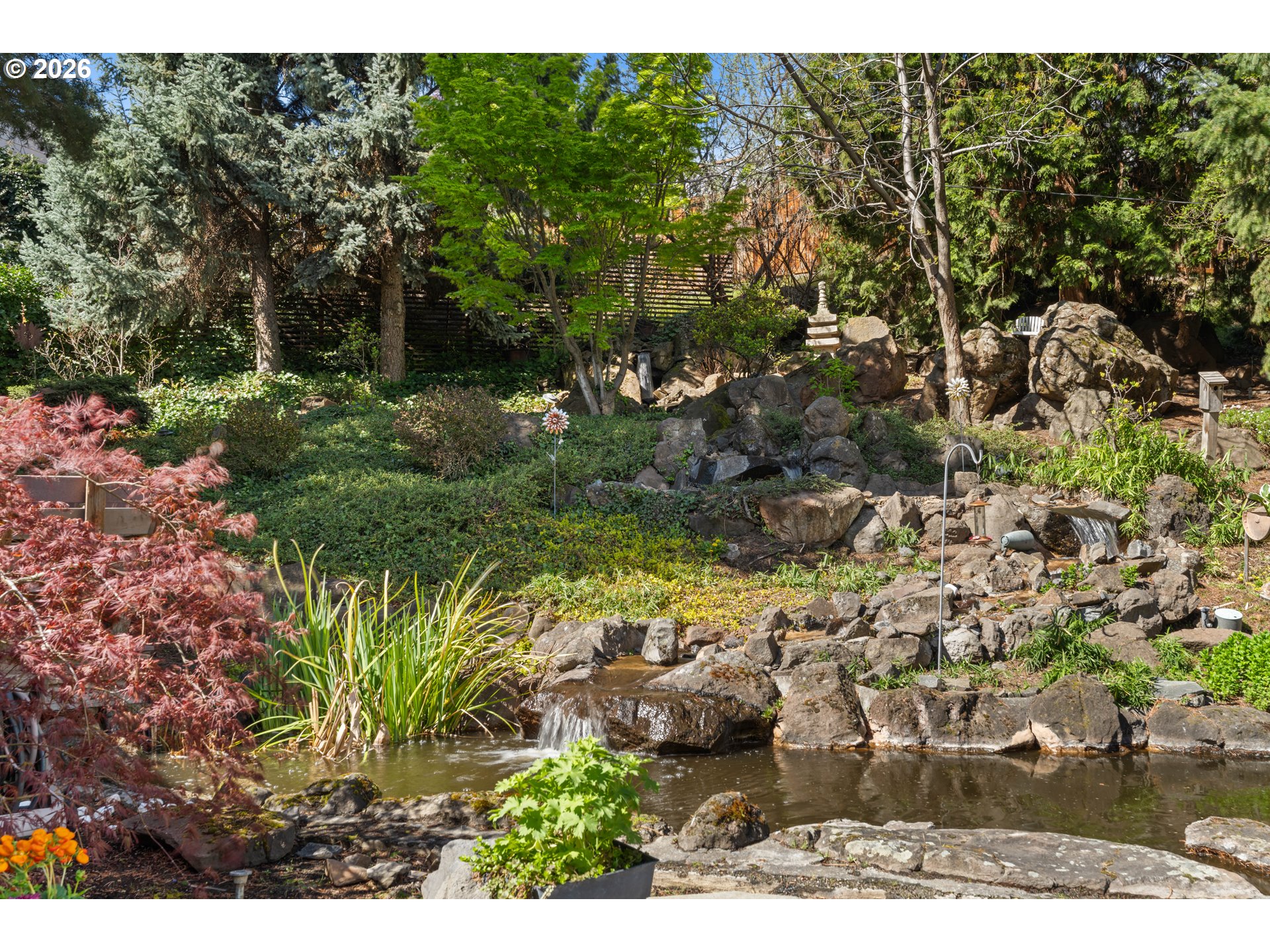 1001 Cherry Heights Road The Dalles, OR 97058 - Photo 35 of 48