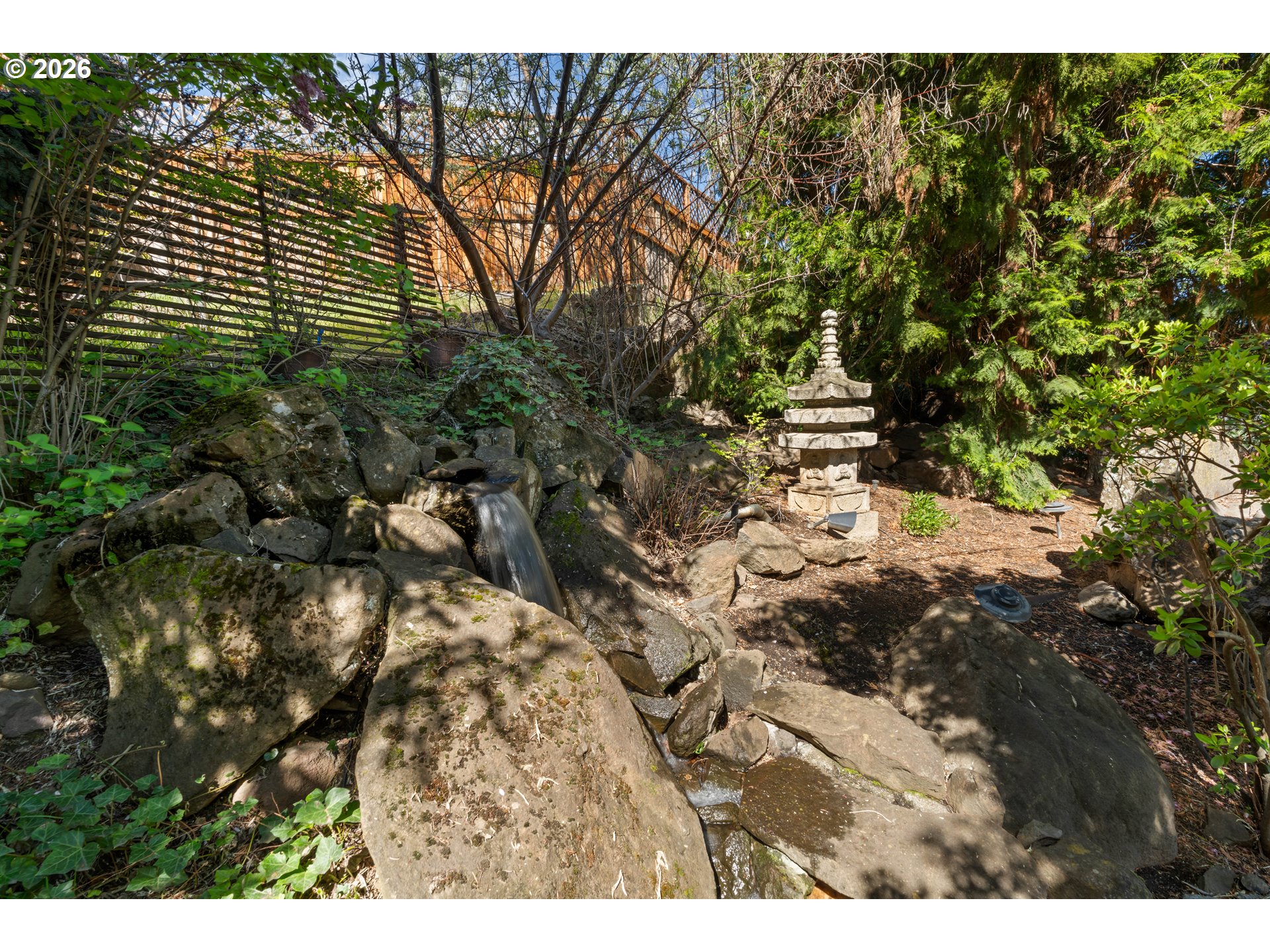 1001 Cherry Heights Road The Dalles, OR 97058 - Photo 36 of 48