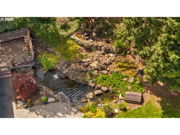 $1,085,000 | 1001 Cherry Heights Road, The Dalles, OR 97058
