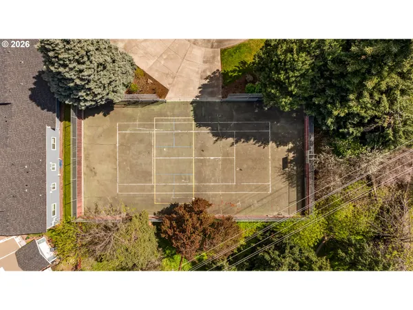 $1,085,000 | 1001 Cherry Heights Road, The Dalles, OR 97058