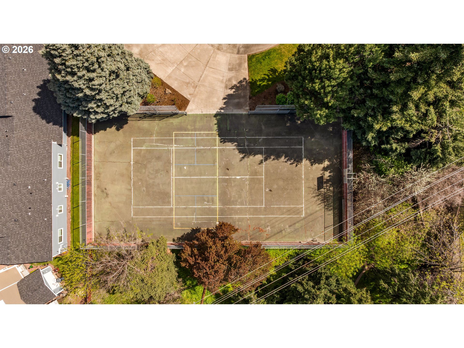 1001 Cherry Heights Road The Dalles, OR 97058 - Photo 39 of 48