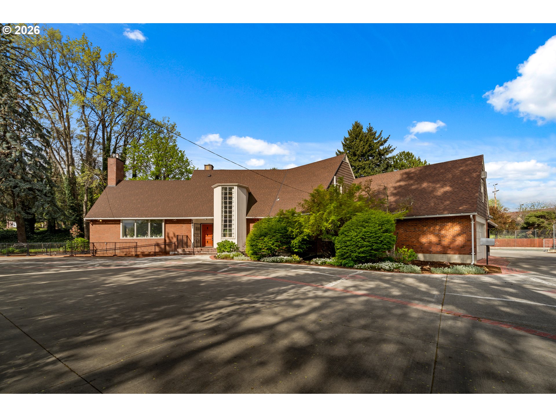 1001 Cherry Heights Road The Dalles, OR 97058 - Photo 42 of 48