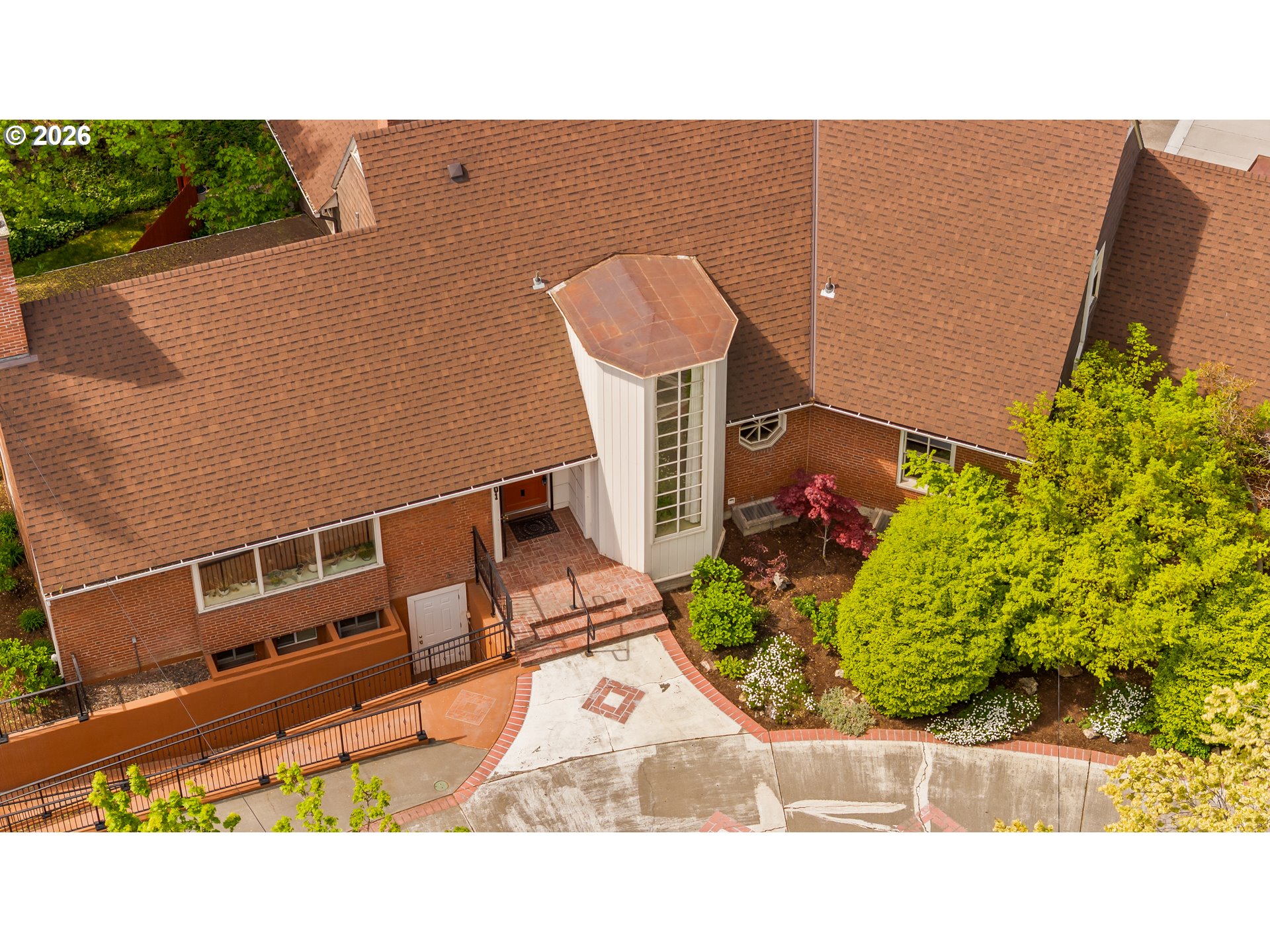 1001 Cherry Heights Road The Dalles, OR 97058 - Photo 43 of 48