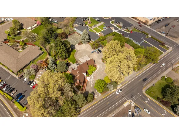 $1,085,000 | 1001 Cherry Heights Road, The Dalles, OR 97058