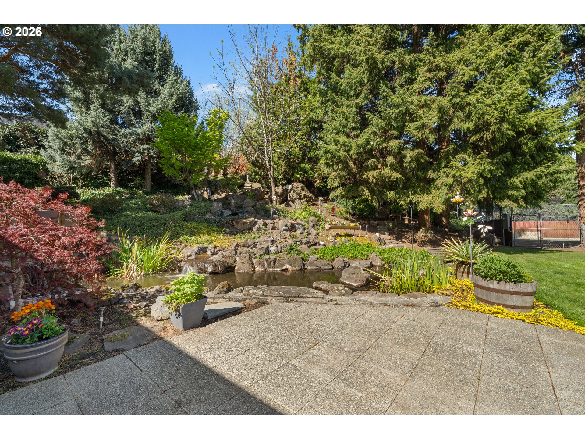 1001 Cherry Heights Road The Dalles, OR 97058 - Photo 5 of 48