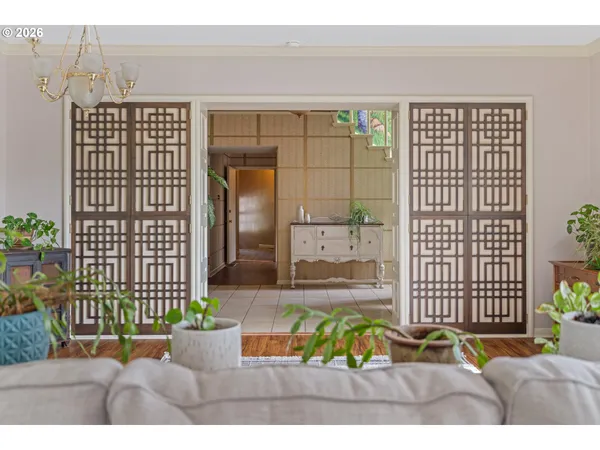 $1,085,000 | 1001 Cherry Heights Road, The Dalles, OR 97058