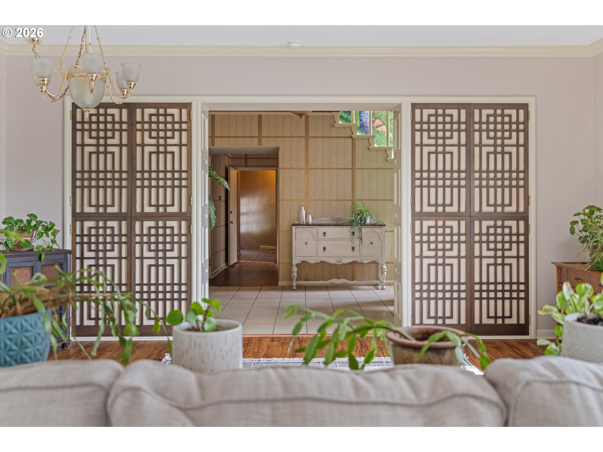 1001 Cherry Heights Road The Dalles, OR 97058 - Photo 9 of 48