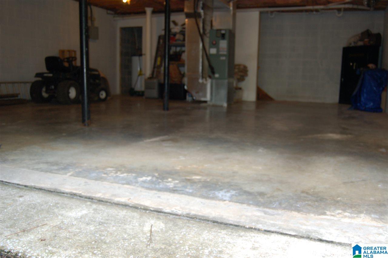 4089 McClendon Chapel Road Bessemer, AL 35022 - Photo 33 of 34