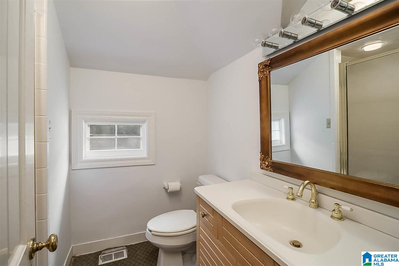 3033 Overhill Road Birmingham, AL 35223 - Photo 45 of 50
