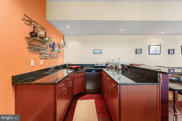 $1,600,000 | 1252 Old Madison Road, Madison, MD 21648