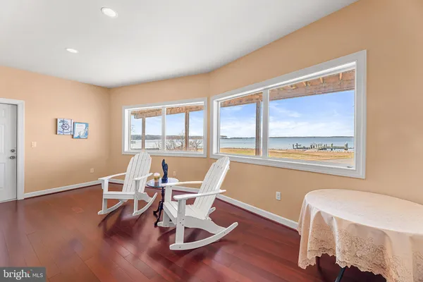 $1,600,000 | 1252 Old Madison Road, Madison, MD 21648