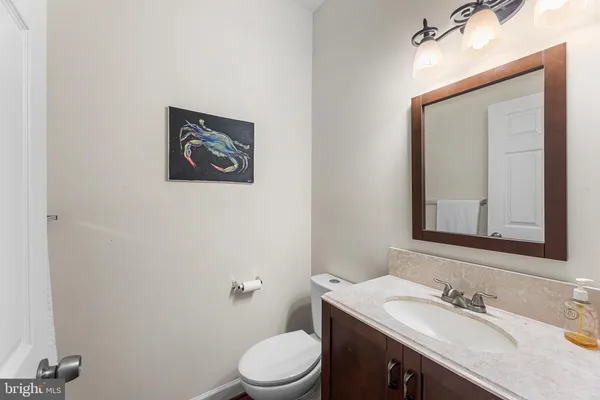 $1,600,000 | 1252 Old Madison Road, Madison, MD 21648