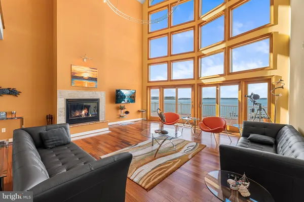 $1,600,000 | 1252 Old Madison Road, Madison, MD 21648