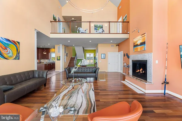 $1,600,000 | 1252 Old Madison Road, Madison, MD 21648