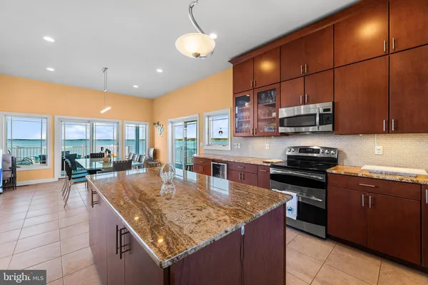 $1,600,000 | 1252 Old Madison Road, Madison, MD 21648