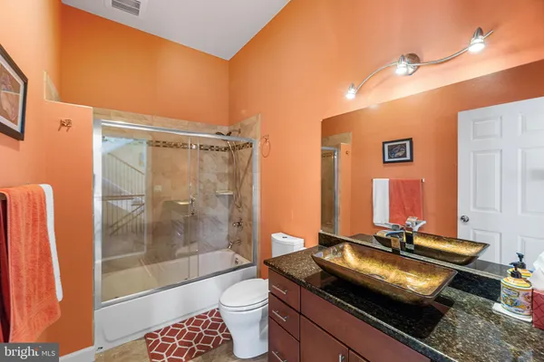 $1,600,000 | 1252 Old Madison Road, Madison, MD 21648