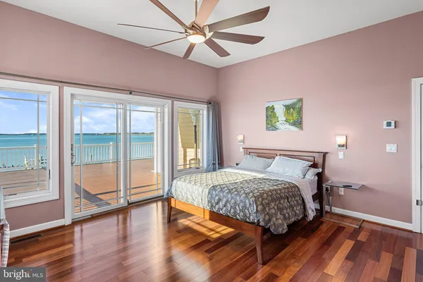 $1,600,000 | 1252 Old Madison Road, Madison, MD 21648