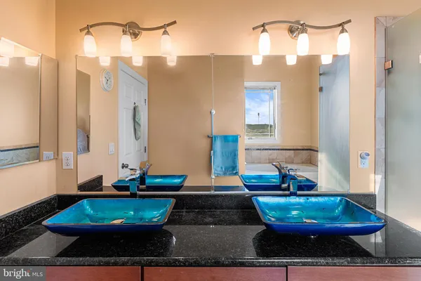 $1,600,000 | 1252 Old Madison Road, Madison, MD 21648