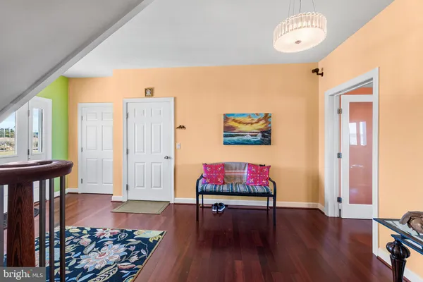 $1,600,000 | 1252 Old Madison Road, Madison, MD 21648