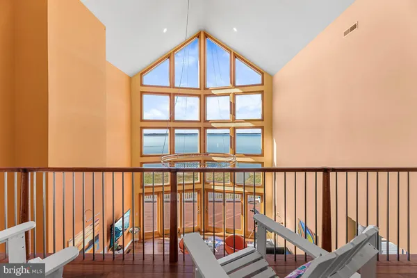 $1,600,000 | 1252 Old Madison Road, Madison, MD 21648