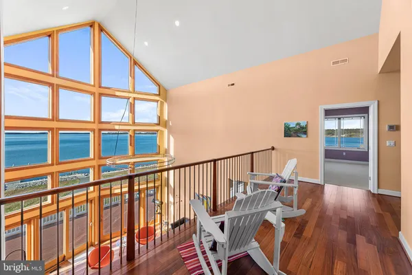 $1,600,000 | 1252 Old Madison Road, Madison, MD 21648