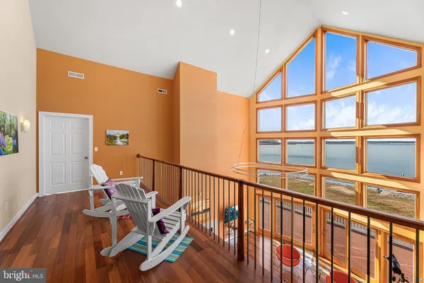 $1,600,000 | 1252 Old Madison Road, Madison, MD 21648