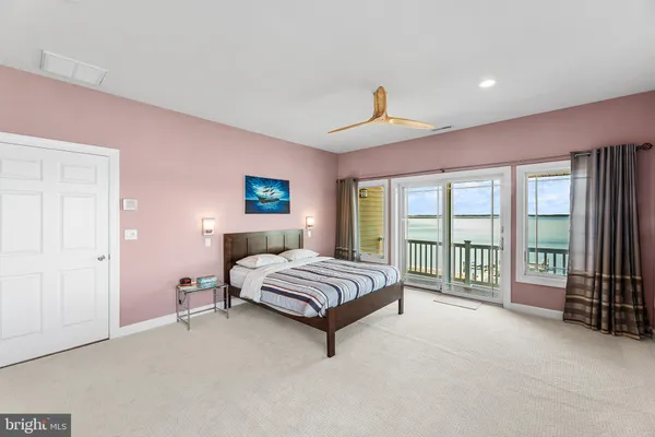 $1,600,000 | 1252 Old Madison Road, Madison, MD 21648