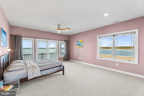 $1,600,000 | 1252 Old Madison Road, Madison, MD 21648