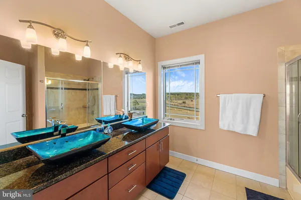 $1,600,000 | 1252 Old Madison Road, Madison, MD 21648