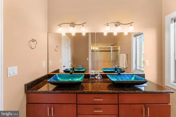 $1,600,000 | 1252 Old Madison Road, Madison, MD 21648