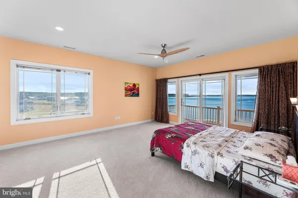 $1,600,000 | 1252 Old Madison Road, Madison, MD 21648