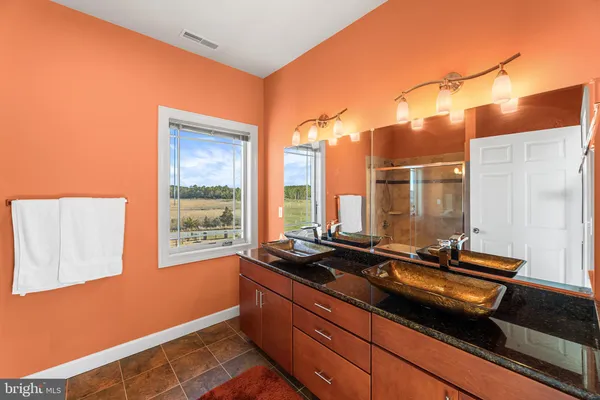 $1,600,000 | 1252 Old Madison Road, Madison, MD 21648