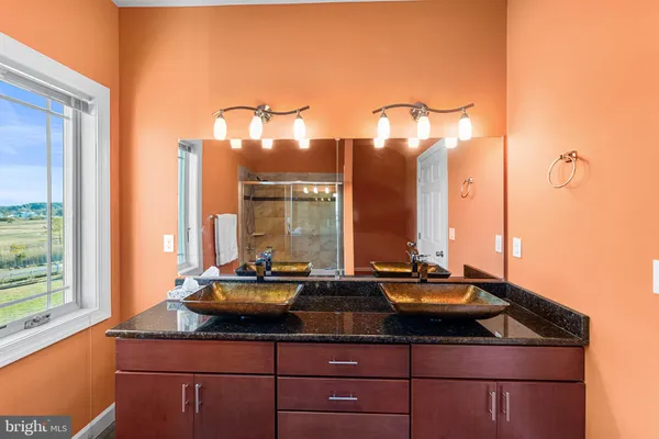 $1,600,000 | 1252 Old Madison Road, Madison, MD 21648